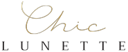 Chic Lunette