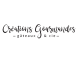 Créations Gourmandes