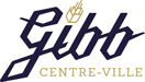 Chez Gibb