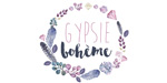 Gypsie Bohême