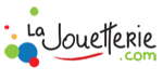 La Jouetterie