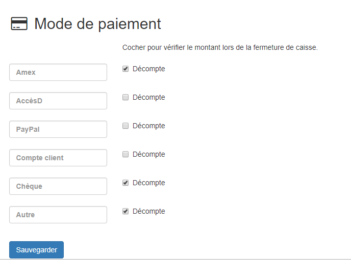 configurer-mode-de-paiement